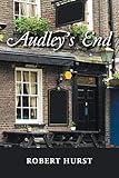 Audley's End by