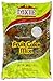 Paradise Dixie Fruit Cake Mix Bag, 16 Ounce