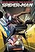 Miles Morales The Ultimate Spider-Man Omnibus