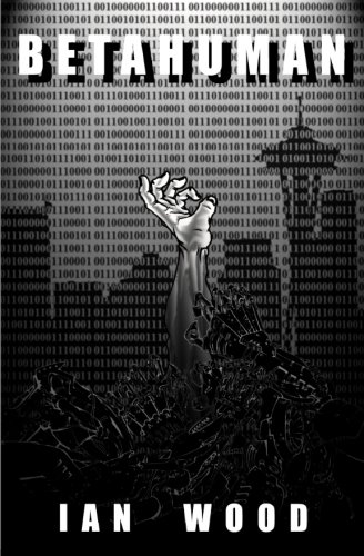 Download Betahuman