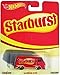 Hot Wheels Starburst '66 Dodge A100 Van