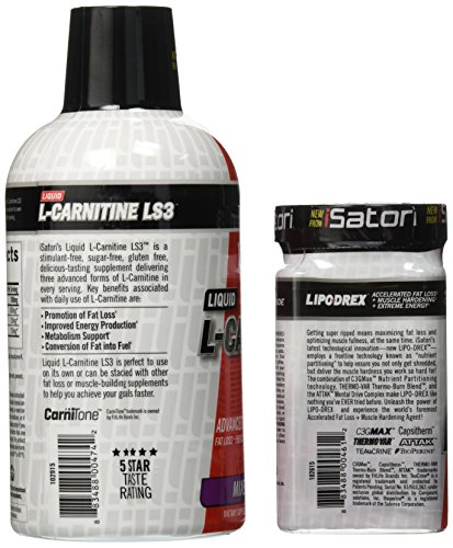 nativepath creatine monohydrate powder with l-leucine and l-carnitine reviews NativePath Creatine Monohydrate Powder with L-Leucine and L-Carnitine,  Unflavored, 30 Servings