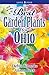Best Garden Plants for Ohio