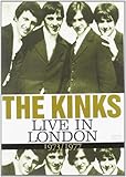 Live in London 1973/1977