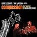 Compassion - The Music Of John Coltrane
