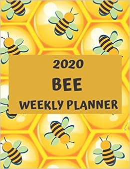 gift ideas for bee lovers