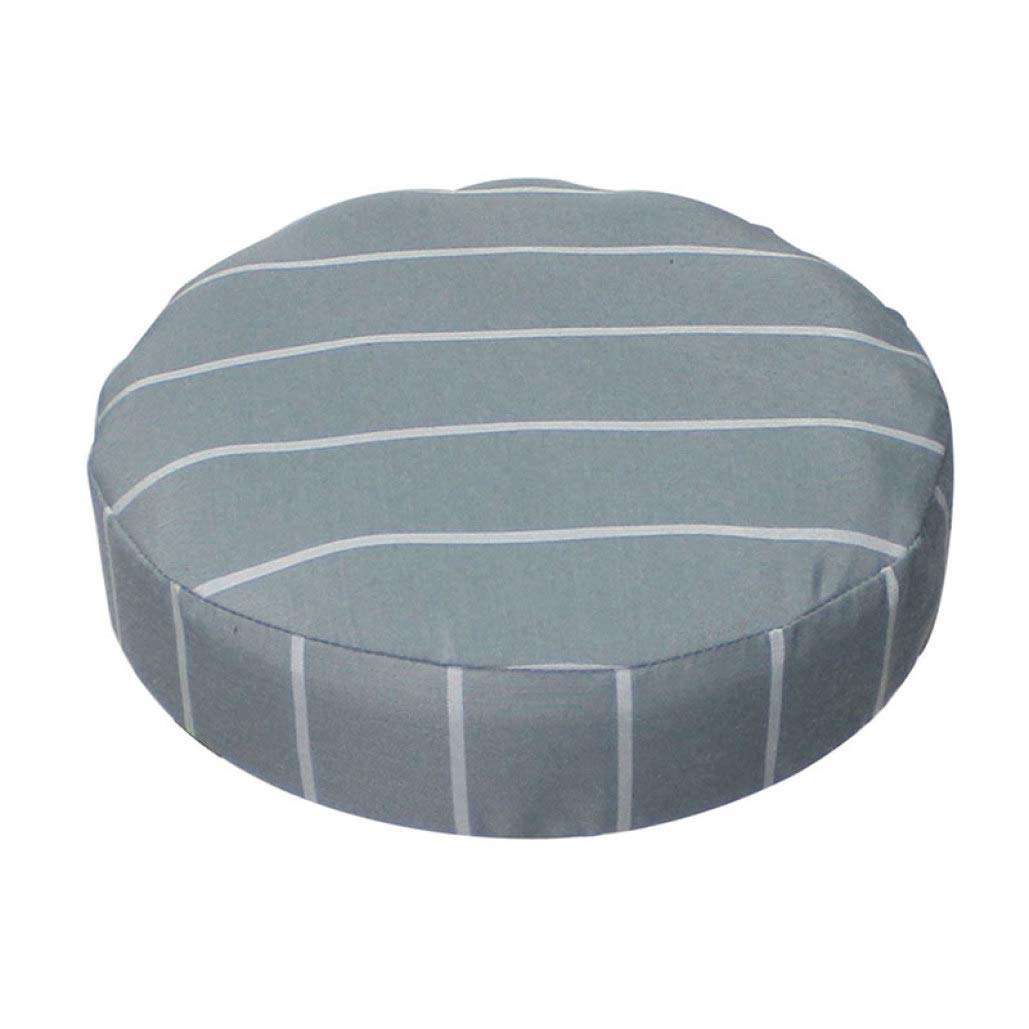 Best Bar Stool Rung Cover Protector