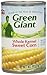 Green Giant Whole Kernel Sweet Corn, 15.25 oz