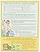 Earth's Best Organic Infant Cereal, Whole Grain Oatmeal with Bananas, 8 oz. Box