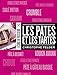 Les Pates et les tartes [ lecons de patisserie ] (French Edition) by 
