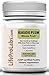 Kakadu Superfood Extract 100%, Extreme Vit C, Antioxidant, Anti-inflammatory, Anti-microbial and Anti-fungal Phyto Compounds, Easy Swallow Capsules, Featured In New Scientist