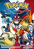 Image de Pokémon xy - tome 6