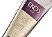 Linha Ekos (Acai) Natura - Polpa Hidratante Para Maos 75 Gr - (Natura Ekos (Acai) Collection - Hands Moisturizing Pulp Net 2.65 Oz)