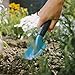 Gardena 8936-U Garden Hand Trowel