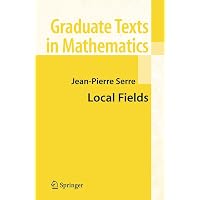 A Course in Arithmetic (Graduate Texts in Mathematics, Vol. 7