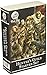 Steamforged Games Guild Ball Hunter Starter Set
