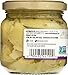 365 by Whole Foods Market, Artichoke Quarters Marinated, 6.5 Ounce