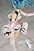 Good Smile Hatsune Miku: Racing Miku PVC Figure (2014 Version)