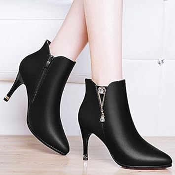 high heeled ugg boots uk