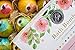 Grace & Stella Organic Bath Bombs (12 XL) - Vegan, Natural With Essential Oils - Relaxing Valentines Gifts for Women