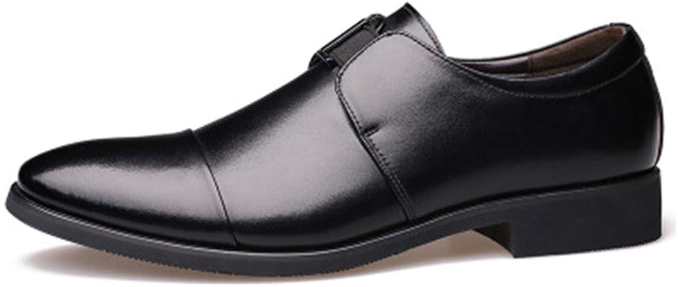 stylish party wear shoes for men