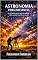 Livro ASTRONOMIA PARA INICIANTES (ASTRONOMIA: DESVENDANDO O COSMOS)
