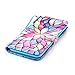 iPhone 6S Plus Case,iPhone 6S Plus Wallet Case 5.5