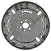 ATP Automotive Z-105 Automatic Transmission Flywheel Flex-Plate