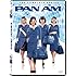 Pan Am: The Complete Series