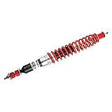 Roadmaster RSSC Reflex Stabilizer Unit