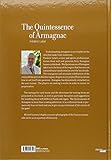 Image de The Quintessence of Armagnac