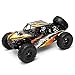 VRX Racing RH1045 1/10 Brushless Desert Truggy RC Car