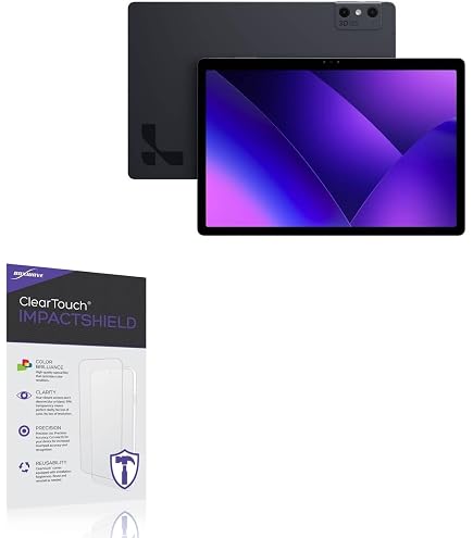 Amazon.com: LUME PAD 2 Cover (Official) : Electronics