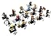 LEGO Wizarding World Harry Potter Collectible Minifigures Series - Set of 16 (71022)