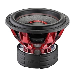 best competition subwoofers