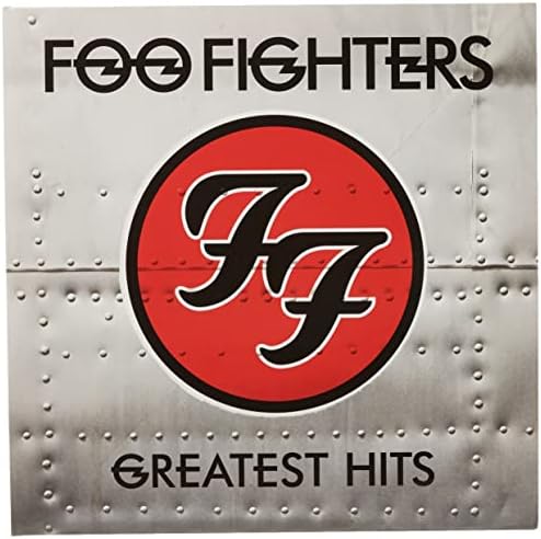 Bad Company - Fame & Fortune - Amazon.com Music