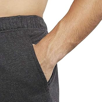 nike dri fit cotton 2.0