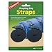 Coghlans 7890 3/4″ X 48″ Sleeping Bag Straps 2 Countthumb 2