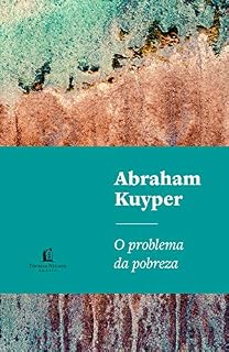 Livro O problema da pobreza: A questão social e a religião cristã