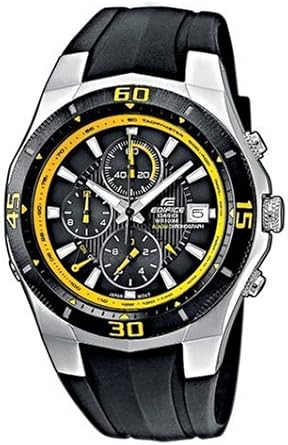 casio edifice 514