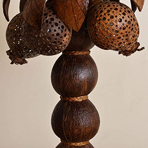 51qaNXJu9nL 51qaNXJu9nL