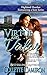 Virtue and Valor: Highland Heather Romancing a Scot Series