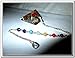 Thick Orgone Pendulum 1 Healing 2