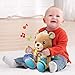 VTech My Friend Alfie
