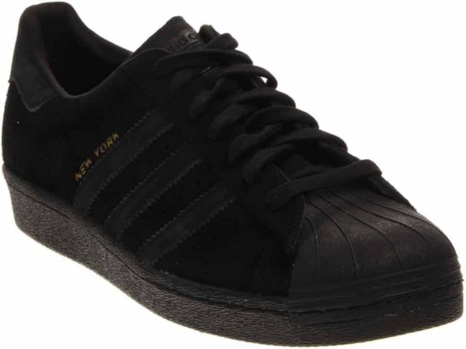 adidas superstar 80s city series