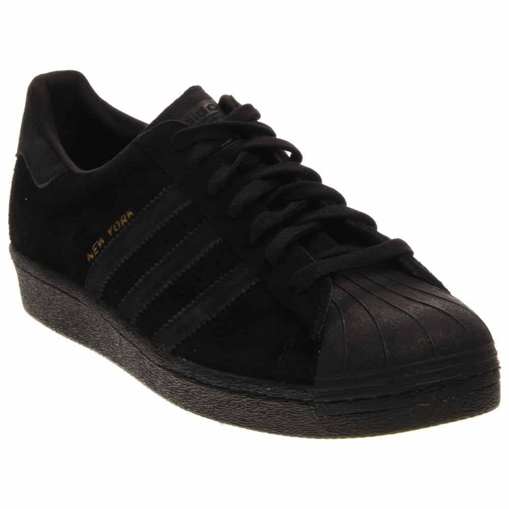 adidas superstar größe 27