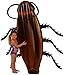 Coconut Float Gigantic 70