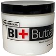 Equine Healthcare International The Original Bit Butter 4 OZ