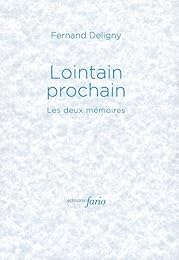 Lointain prochain
