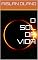 Livro O SOL DA VIDA